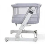 CHICCO CUNA COSLEEPING NEXT2ME POP UP ATMOSPHERE R.N-9KG - 79299-57 - 79299-72