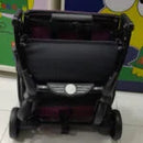 LITTLE ANGEL CARRITO COMPACT TRAVEL STROLLER 6M+TR18 - 1818