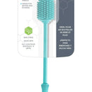 CHICCO CEPILLO DE SILICONA PARA BIBERON