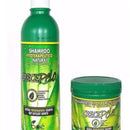 CRECEPELO SHAMPOO 370ML & MÁSCARA 226GR - FITOTERAPEÚTICO 433911 - 433867
