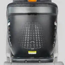 @CHICCO SILLA DE AUTO FIT 360 CLEARTEX SLATE R.N-30KG 79690-04 / 79690-95