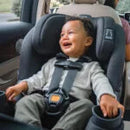 @CHICCO SILLA DE AUTO FIT 360 CLEARTEX SLATE R.N-30KG 79690-04 / 79690-95