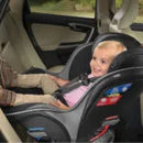 CHICCO SILLA AUTO NEXTFIT MAX VERO USA R.N-30KG 79671-46 - 142965