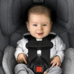 CHICCO SILLA AUTO NEXTFIT MAX VERO USA R.N-30KG 79671-46 - 142965