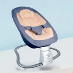 BASSINET MECEDORA MULTI FUNCIONAL BABY 3EN1 – R.N-18KG  MZ359710 - 359710