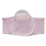 BABY BELLY BAND OMBLIGUERO GEL PARA RECIEN NASCIDOS BN-1016 - 201016