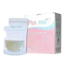 MATERNIDAD MUA MUÁ BOLSITA DE LECHE X30 UND 546207