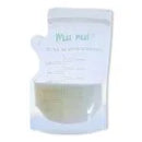 MATERNIDAD MUA MUÁ BOLSITA DE LECHE X30 UND 546207