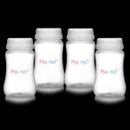 MATERNIDAD MUA MUA TARRITO LECHE MATERNA X4 150ML 546206