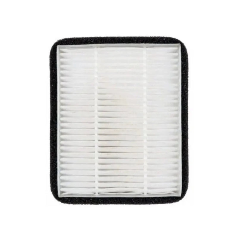 CHICCO ESTERILIZADOR REPOSICIÓN FILTRO 7392-20 - 143382
