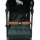 LITTLE ANGEL CARRITO COMPACT TRAVEL STROLLER 6M+TR18 - 1818