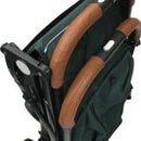 LITTLE ANGEL CARRITO COMPACT TRAVEL STROLLER 6M+TR18 - 1818