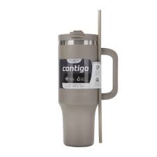 @ CONTIGO VASO STREETERVILLE CON MANIJA 1.18LTS 315070 - 315063 - 315834 - 315803 - 315841