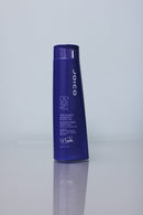 JOICO DAILY CARE TREATMENT SHAMPOO 300ML