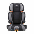 @ CHICCO SILLA DE AUTO KIDFIT ADAPT PLUS VAPOR / EMBER 14-45 KILOS U.S.A 79728-05 - 79728-86