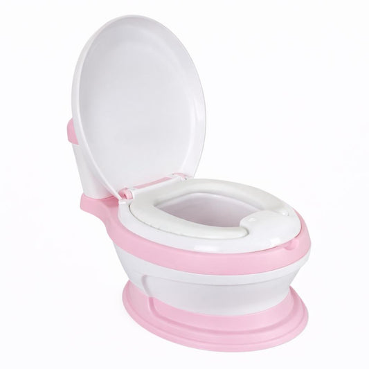 MAMI LOVE PELELA BARI 1-5 AÑOS AZUL MM2313 - ROSA MM2314