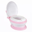 MAMI LOVE PELELA BARI 1-5 AÑOS AZUL MM2313 - ROSA MM2314