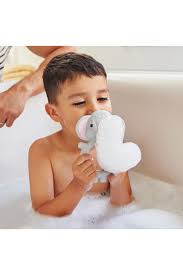@ MUNCHKIN BAÑERA JUGUETE P/HACER BURBUJA BESTIE 3ANOS+ MU17543 - 175435