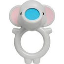 @MUNCHKIN BAÑERA JUGUETE P/HACER BURBUJA BESTIE 3ANOS+ MU17543 - 175435