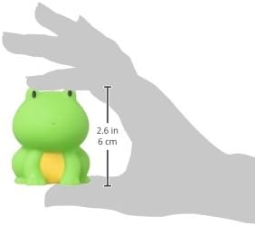 @ MUNCHKIN BAÑERA ANIMALES MARINOS / GRANJAS LANZACHORROS PACK DE 8 PCS 9M+ MU21355 - MU43892