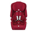 TUTTI BABY SILLA DE AUTO POLTRONA NINNA ROJO 9-36KG 05700.03 - 80091 - 495877