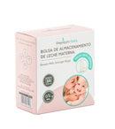 PREMIUM BABY BOLSA DE LECHE MATERNA PB-L401 LISO X30 PB-L403 C/DISENO X30 - PB-L402 X50