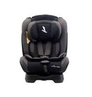 PREMIUM BABY SILLA DE AUTO ZEUS - R.N-36KG GRIS PB1803 - NEGRO PB1804