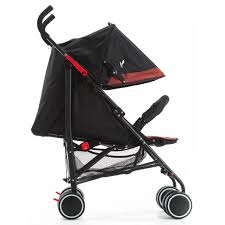 PREMIUM BABY CARRITO PARAGÜITA VENETTO R.N-18KG ROSA PB1903 - ROJO PB1904 - TURQUESA PB1905