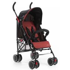 PREMIUM BABY CARRITO PARAGÜITA VENETTO R.N-18KG ROSA PB1903 - ROJO PB1904 - TURQUESA PB1905