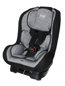 @PREMIUM BABY SILLA DE AUTO RIO GRIS 0-25KG - PB1927 - 970468