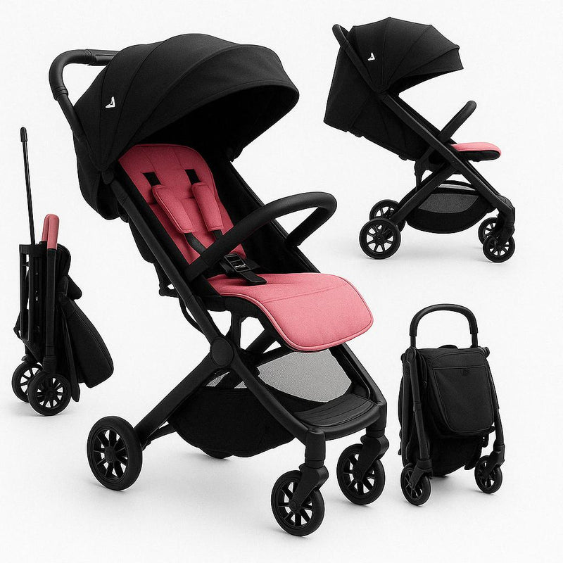 @ PREMIUM BABY CARRITO ULTRACOMPACTO ARGUS R.N-15KG AZUL PB1957 - GRIS PB1958 - NEGRO PB1961