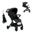 @ PREMIUM BABY CARRITO ULTRACOMPACTO ARGUS R.N-15KG AZUL PB1957 - GRIS PB1958 - NEGRO PB1961