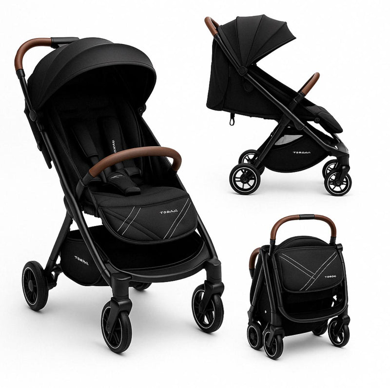 @ PREMIUM BABY CARRITO COMPLUS AUTOPLEGABLE  COMPACTO P/VIAJES R.N-22KG PB2321 - PB2322 - PB2323 - PB2324 - PB2325