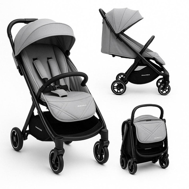 @ PREMIUM BABY CARRITO COMPLUS AUTOPLEGABLE  COMPACTO P/VIAJES R.N-22KG PB2321 - PB2322 - PB2323 - PB2324 - PB2325