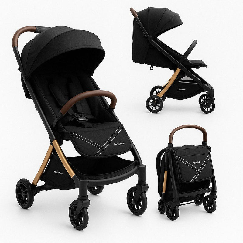 @ PREMIUM BABY CARRITO COMPLUS AUTOPLEGABLE  COMPACTO P/VIAJES R.N-22KG PB2321 - PB2322 - PB2323 - PB2324 - PB2325
