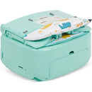 @ PREMIUM BABY SILLA DE COMER 3EN1 BONY AQUA PB2371 - 2096714