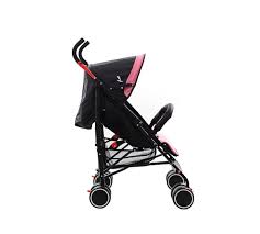 PREMIUM BABY CARRITO PARAGÜITA VENETTO R.N-18KG ROSA PB1903 - ROJO PB1904 - TURQUESA PB1905
