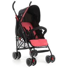PREMIUM BABY CARRITO PARAGÜITA VENETTO R.N-18KG ROSA PB1903 - ROJO PB1904 - TURQUESA PB1905