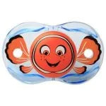 RAZBABY CHUPETE ANTI-CAIDA CIERRE IMEDIATO 0-36M - 98-340-359