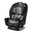 GRACO SILLA DE AUTO TRIRIDE 3EN1 R.N HASTA 45 KILOS - REDMOUND GR2160269 -182466