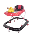 MOMEZY ANDADOR INFANTIL PATITO C/ SONIDOS Y LUCES 6M+ MBP4000 -4000