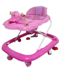 MOMEZY ANDADOR INFANTIL PATITO C/ SONIDOS Y LUCES 6M+ MBP4000 -4000