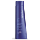 JOICO DAILY CARE SHAMPOO CONDICIONADOR REVITALISANTE CABELLO NORMAL SECO 300ML