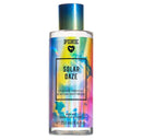 VICTORIA'S SECRETS PINK SOLAR DAZE BODY MIST 250ML