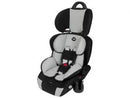 TUTTI BABY SILLA DE AUTO VERSATI AZUL - ROSA - GRIS  9-36KG 70074 - 70075 -70076