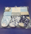 BABY MEDIA X3 NENA & VARÓN SK-J24900 - 124900