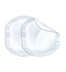 CHICCO MATERNIDAD DISCO ANTI-ABSORVENTES LECHE 60 PZ - 61773-00 - 989257