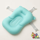 BANERA ALMOHADA DE SEGURANZA PARA BEBE ANTIDERRAPANTE YD050