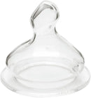 KUKA TETINA BIG NATURAL ORTO N2 650177 - 650184