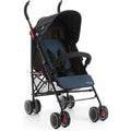 PREMIUM BABY CARRITO PARAGÜITA VENETTO R.N-18KG - ROSA PB1903 - TURQUESA PB1905